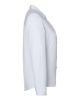 Picture of CE510LW - Women's Ultra UVP® Marina Shirt