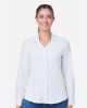 Picture of CE510LW - Women's Ultra UVP® Marina Shirt