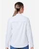 Picture of CE510LW - Women's Ultra UVP® Marina Shirt