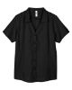 Picture of CE510W - Women's Ultra UVP® Marina Shirt