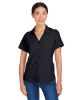 Picture of CE510W - Women's Ultra UVP® Marina Shirt
