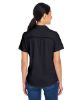 Picture of CE510W - Women's Ultra UVP® Marina Shirt