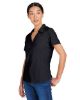 Picture of CE510W - Women's Ultra UVP® Marina Shirt