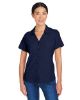 Picture of CE510W - Women's Ultra UVP® Marina Shirt