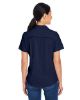Picture of CE510W - Women's Ultra UVP® Marina Shirt