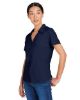 Picture of CE510W - Women's Ultra UVP® Marina Shirt