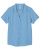 Picture of CE510W - Women's Ultra UVP® Marina Shirt