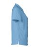 Picture of CE510W - Women's Ultra UVP® Marina Shirt