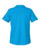 Picture of CE510W - Women's Ultra UVP® Marina Shirt