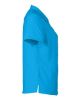 Picture of CE510W - Women's Ultra UVP® Marina Shirt