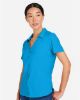 Picture of CE510W - Women's Ultra UVP® Marina Shirt