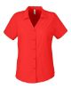 Picture of CE510W - Women's Ultra UVP® Marina Shirt