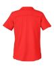 Picture of CE510W - Women's Ultra UVP® Marina Shirt