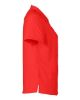 Picture of CE510W - Women's Ultra UVP® Marina Shirt