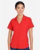 Picture of CE510W - Women's Ultra UVP® Marina Shirt
