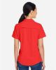 Picture of CE510W - Women's Ultra UVP® Marina Shirt