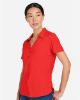 Picture of CE510W - Women's Ultra UVP® Marina Shirt