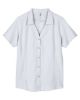 Picture of CE510W - Women's Ultra UVP® Marina Shirt