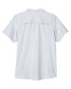 Picture of CE510W - Women's Ultra UVP® Marina Shirt