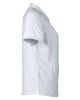 Picture of CE510W - Women's Ultra UVP® Marina Shirt