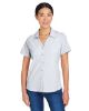 Picture of CE510W - Women's Ultra UVP® Marina Shirt