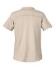 Picture of CE510W - Women's Ultra UVP® Marina Shirt