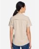 Picture of CE510W - Women's Ultra UVP® Marina Shirt