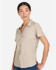 Picture of CE510W - Women's Ultra UVP® Marina Shirt