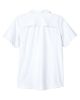 Picture of CE510W - Women's Ultra UVP® Marina Shirt