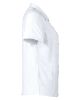 Picture of CE510W - Women's Ultra UVP® Marina Shirt