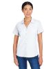 Picture of CE510W - Women's Ultra UVP® Marina Shirt