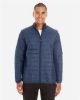 Picture of CE700 - Men's Prevail Packable Puffer Jacket