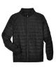Picture of CE700 - Men's Prevail Packable Puffer Jacket