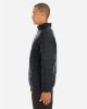 Picture of CE700 - Men's Prevail Packable Puffer Jacket