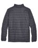 Picture of CE700 - Men's Prevail Packable Puffer Jacket
