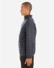 Picture of CE700 - Men's Prevail Packable Puffer Jacket