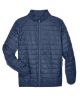 Picture of CE700 - Men's Prevail Packable Puffer Jacket