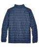 Picture of CE700 - Men's Prevail Packable Puffer Jacket