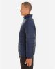 Picture of CE700 - Men's Prevail Packable Puffer Jacket