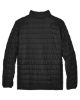 Picture of CE700T - Men's Tall Prevail Packable Puffer