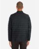 Picture of CE700T - Men's Tall Prevail Packable Puffer