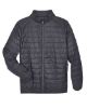 Picture of CE700T - Men's Tall Prevail Packable Puffer