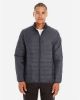 Picture of CE700T - Men's Tall Prevail Packable Puffer