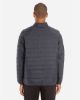 Picture of CE700T - Men's Tall Prevail Packable Puffer