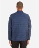 Picture of CE700T - Men's Tall Prevail Packable Puffer