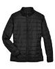 Picture of CE700W - Women's Prevail Packable Puffer Jacket