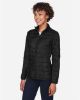 Picture of CE700W - Women's Prevail Packable Puffer Jacket