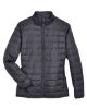Picture of CE700W - Women's Prevail Packable Puffer Jacket