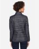 Picture of CE700W - Women's Prevail Packable Puffer Jacket