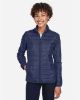 Picture of CE700W - Women's Prevail Packable Puffer Jacket